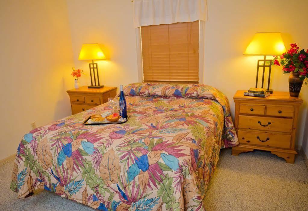 Ivey House Everglades Adventures Hotel Exterior photo